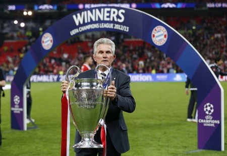 得一枚金牌, 射击项目的