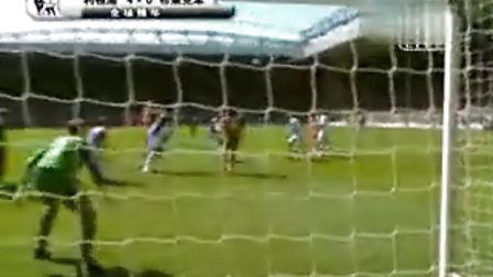 泰特, 范弗里特