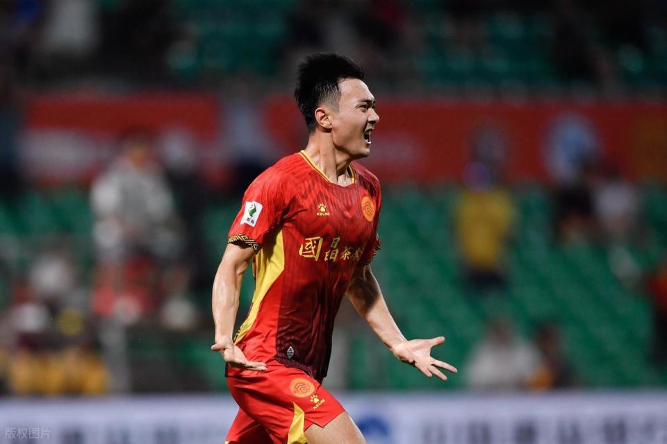 江南体育
