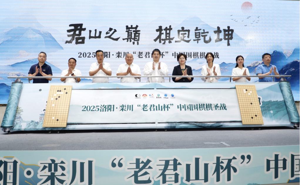 圣进行决赛, 张涛