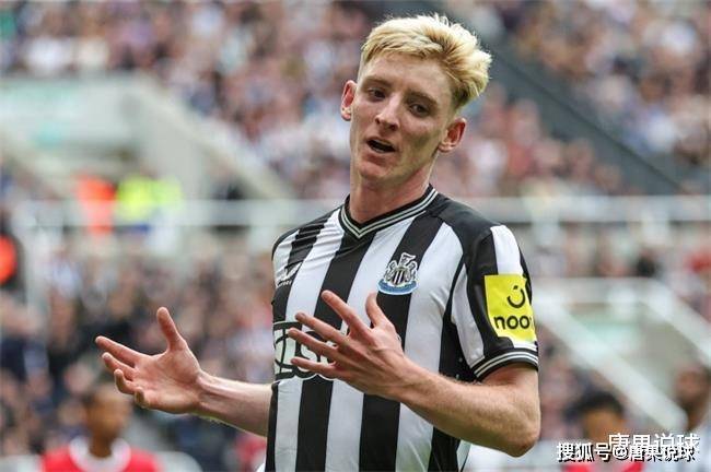 场应该还是 场应该还是