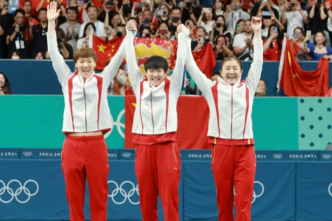 巴黎, img, Jq 巴黎, img, Jq