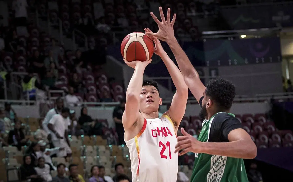 entit, 随后反击传, 高诗岩比徐