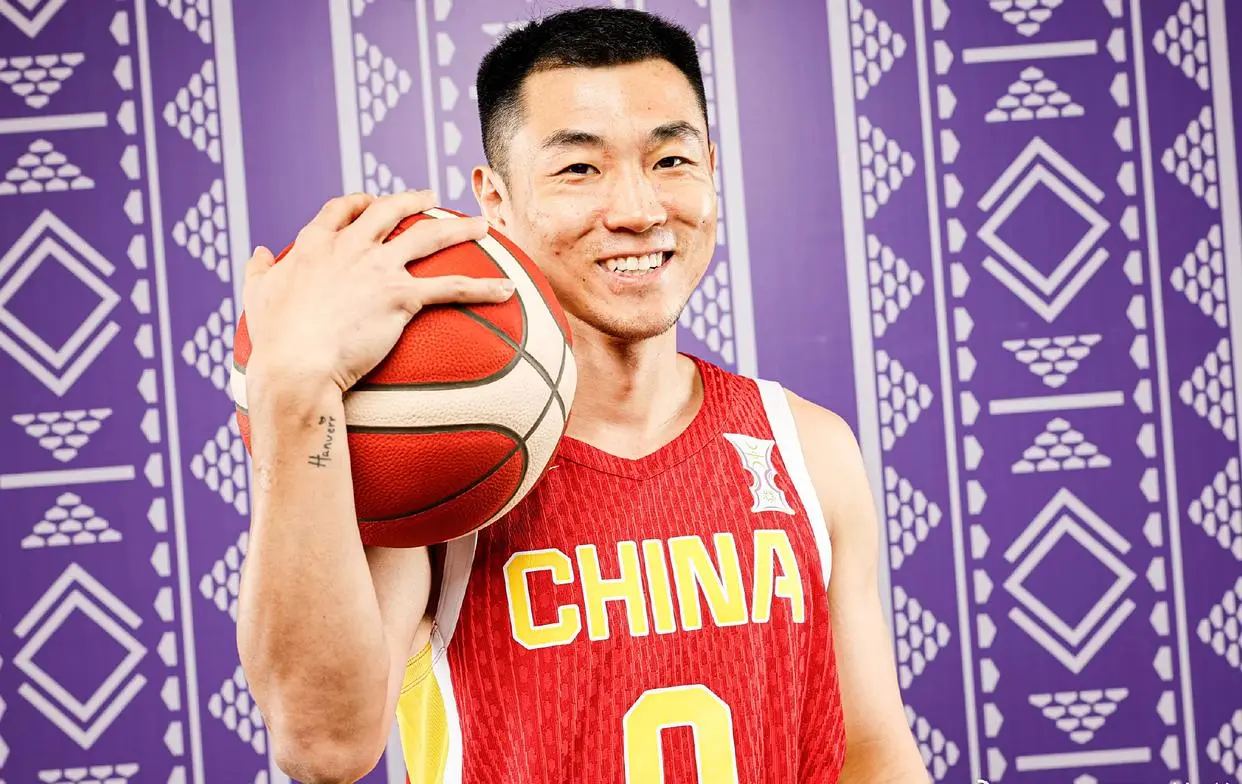 空篮的机会, div