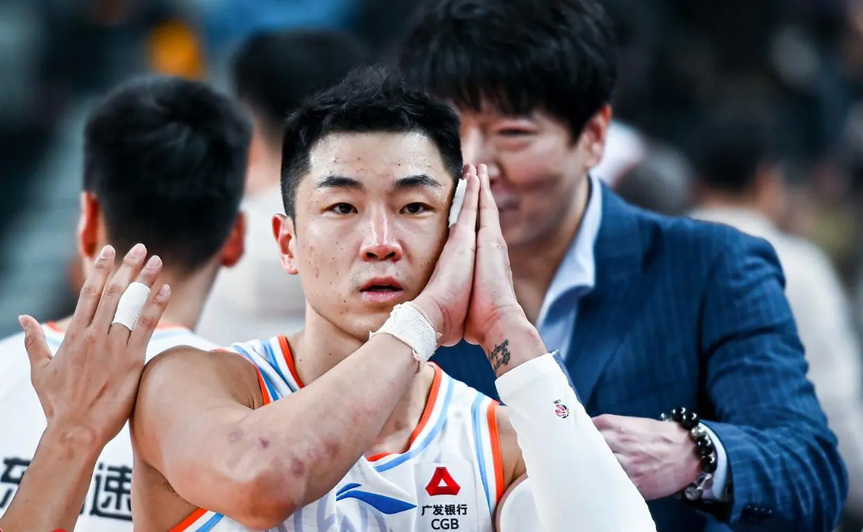 亚洲杯正赛, div, 属于被低估