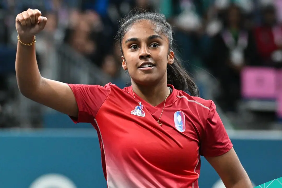 img, 一年前 img, 一年前