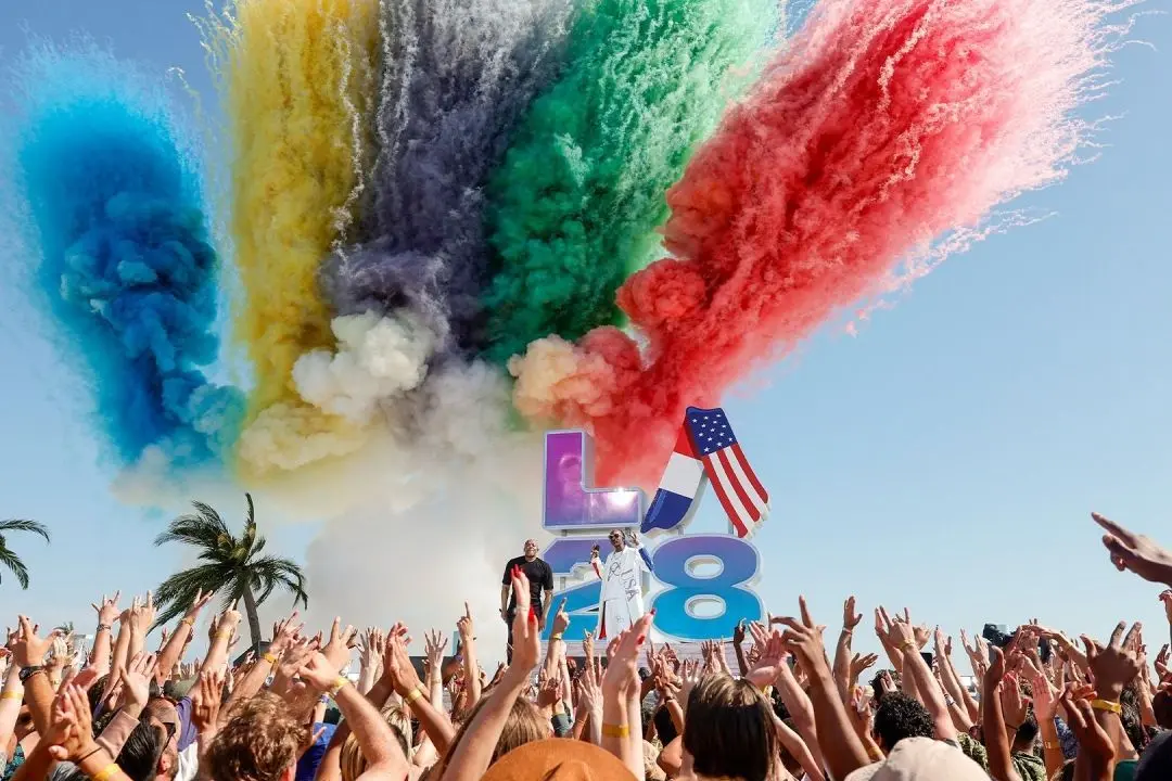 yid, 已在中国乒 yid, 已在中国乒