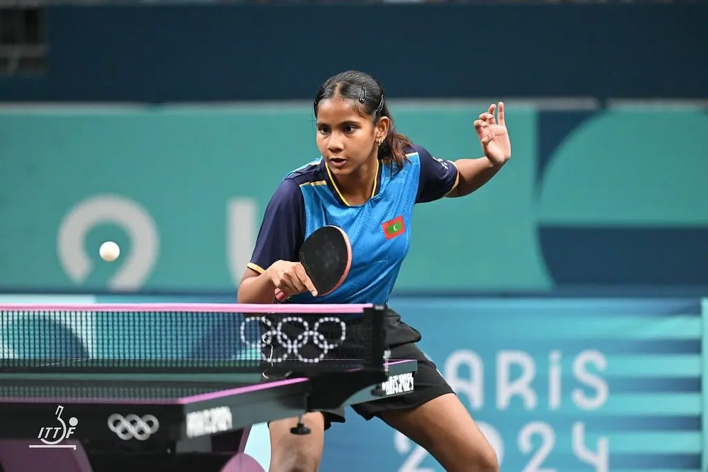 憬奖牌的可, Pavad 憬奖牌的可, Pavad