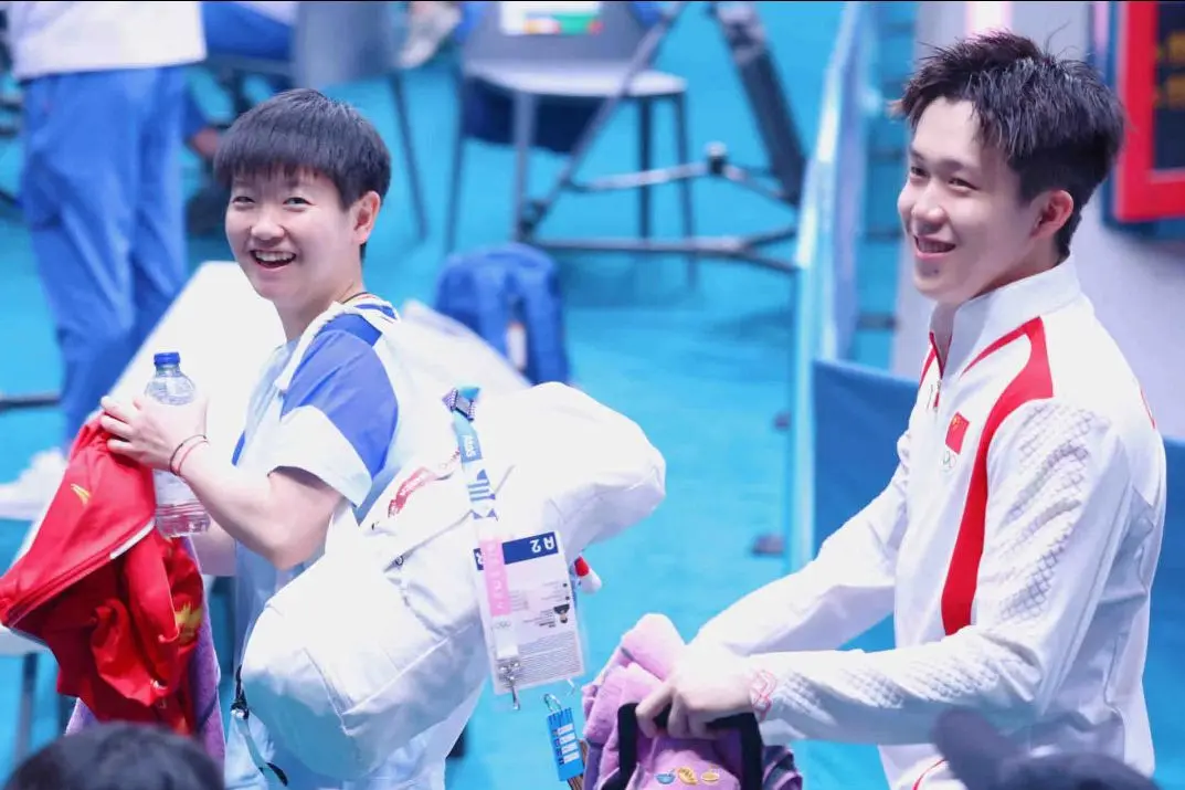 entit, cn, 巴黎奥运会 entit, cn, 巴黎奥运会