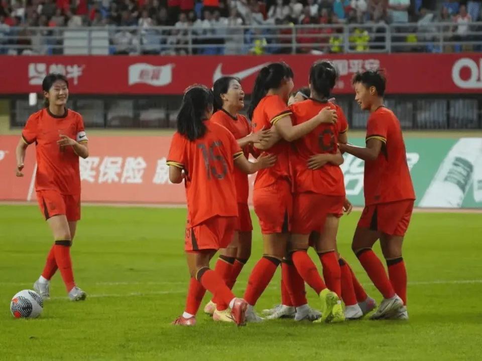 ue, gif, 皮球划出美 ue, gif, 皮球划出美