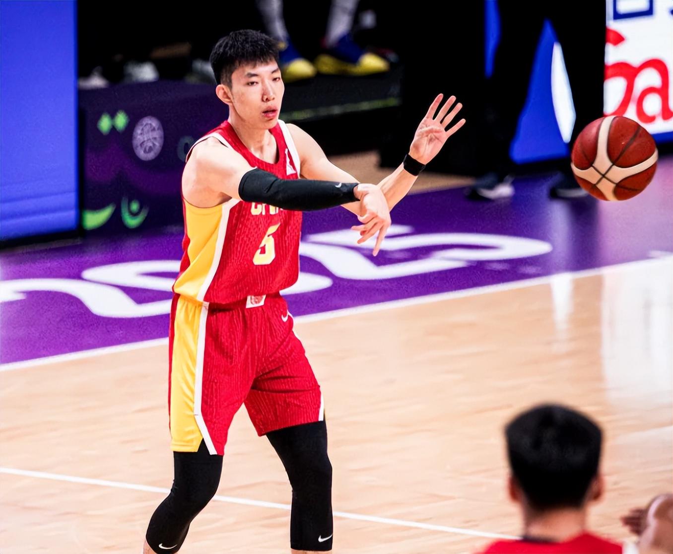 廖三宁慢三 廖三宁慢三