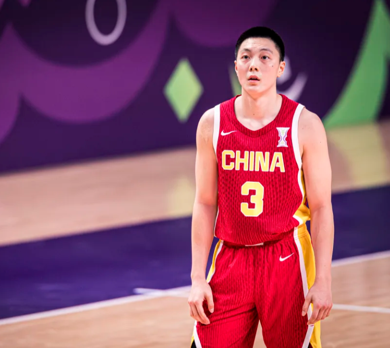 了犯规全场 了犯规全场