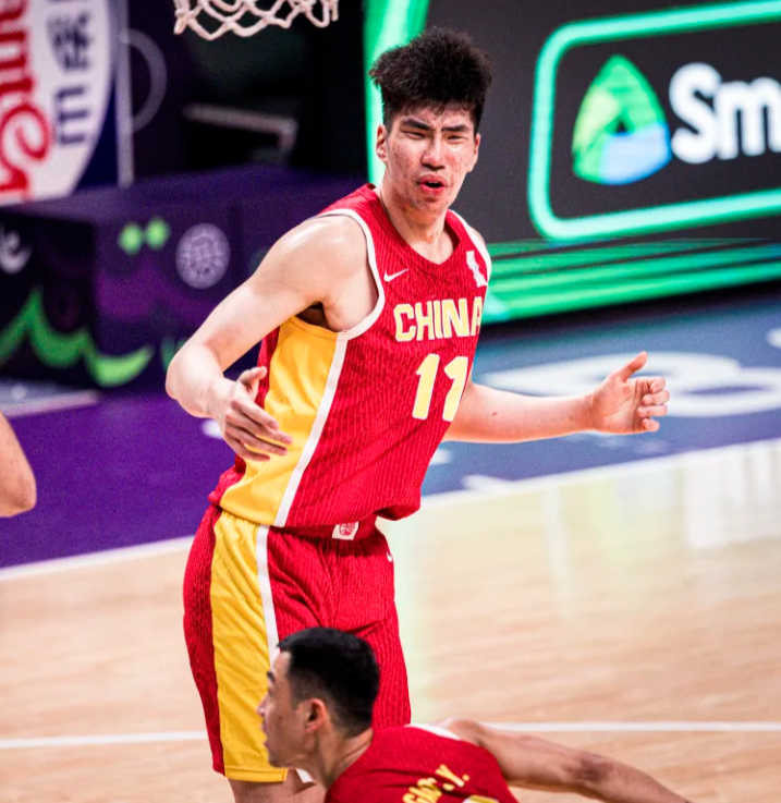 领先澳大利 领先澳大利