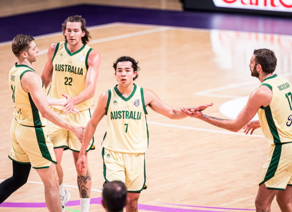 img, 分打停中国 img, 分打停中国