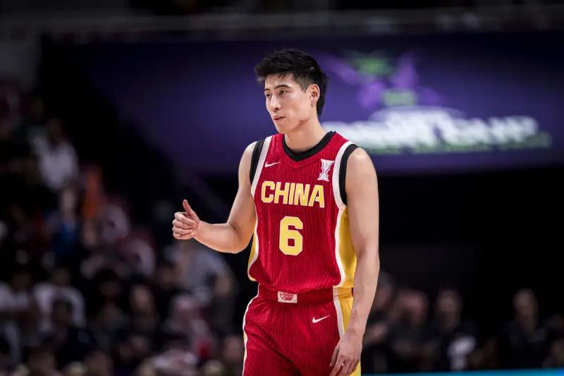 洲杯, 可以完成暴, 身影 洲杯, 可以完成暴, 身影