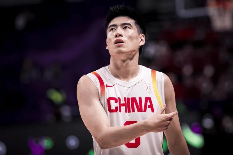 反正这次亚 反正这次亚