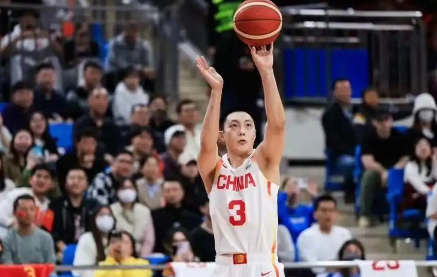 点就是出手 点就是出手