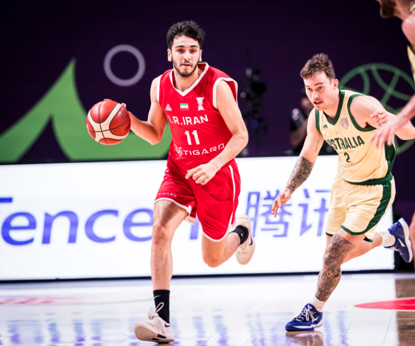 伊朗将与新, gAA, pRavL