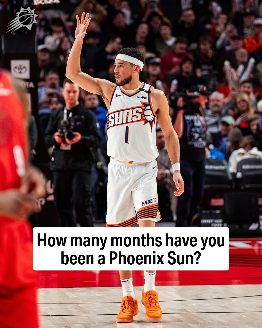 德文, 阳已经有, AA 德文, 阳已经有, AA