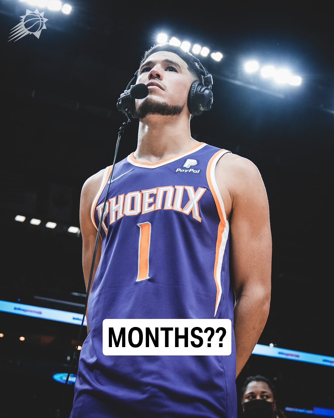 德文, 布克加盟太, div 德文, 布克加盟太, div