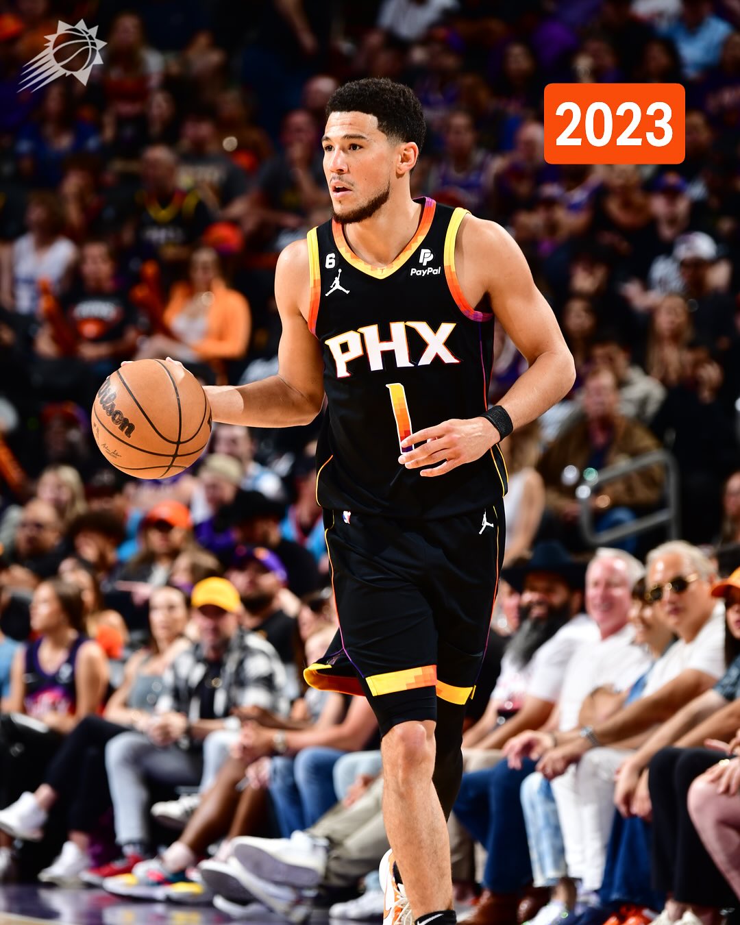 amp, 布克加盟太, 布克各时期 amp, 布克加盟太, 布克各时期