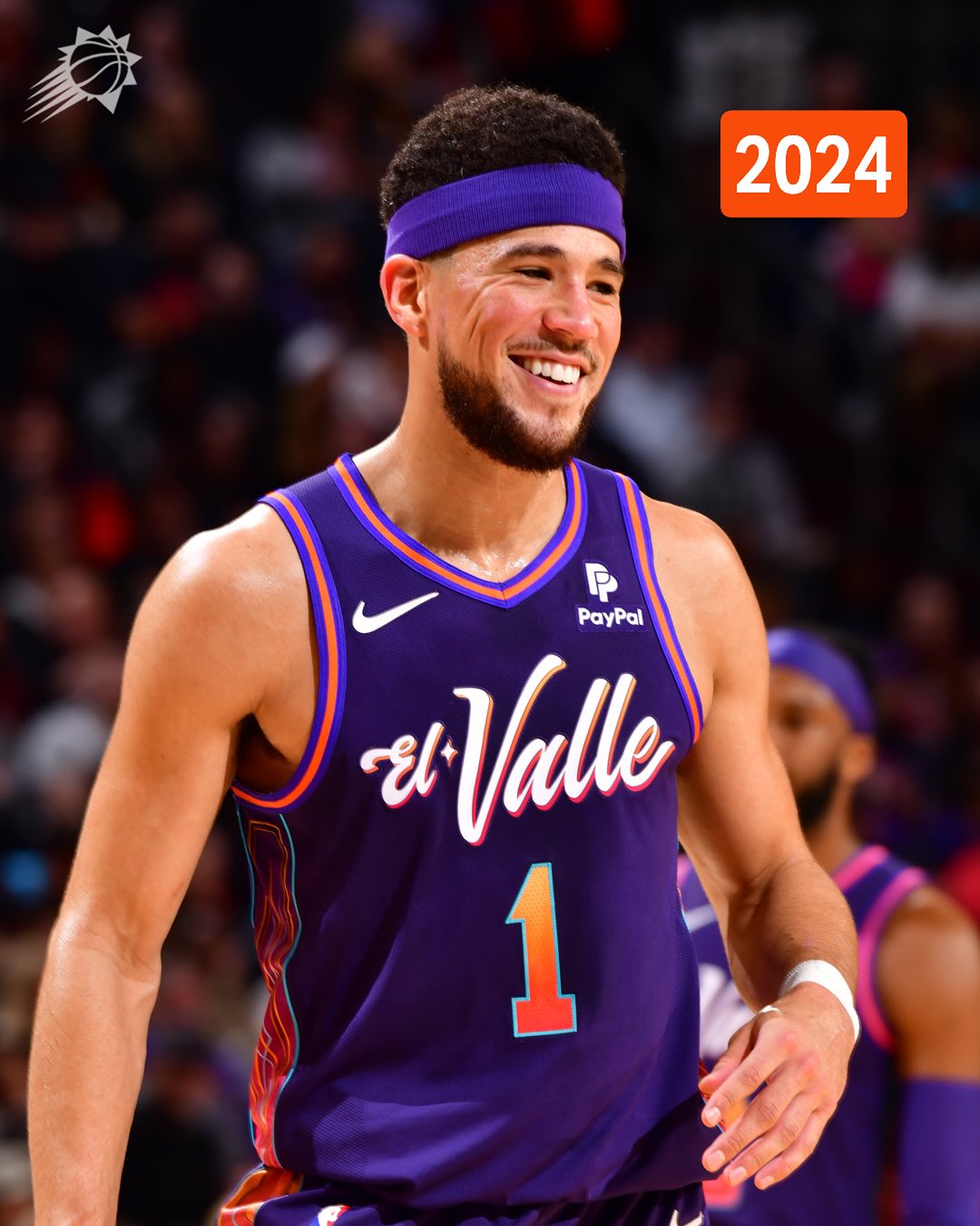 src, tenan src, tenan