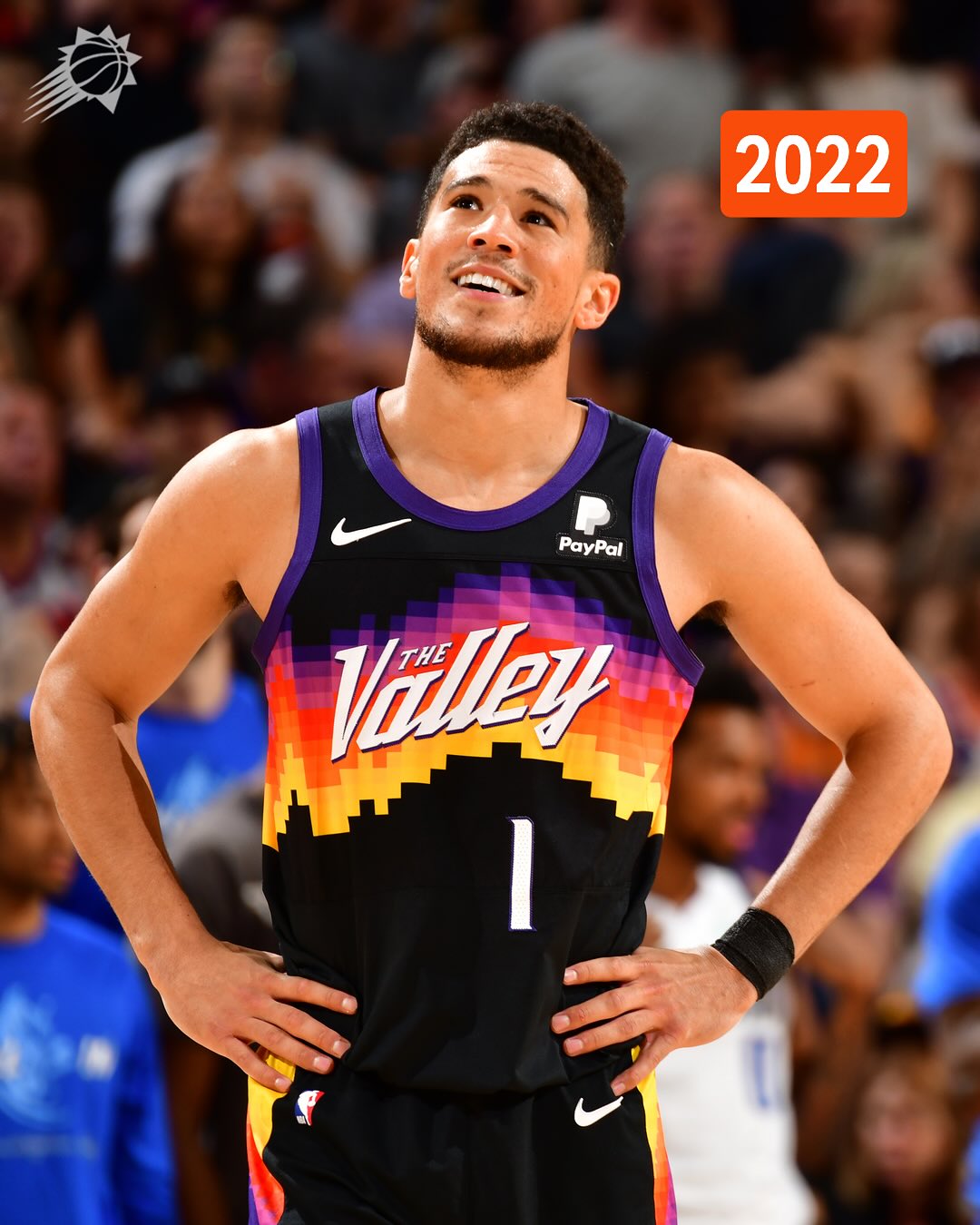 alt, img, alt alt, img, alt