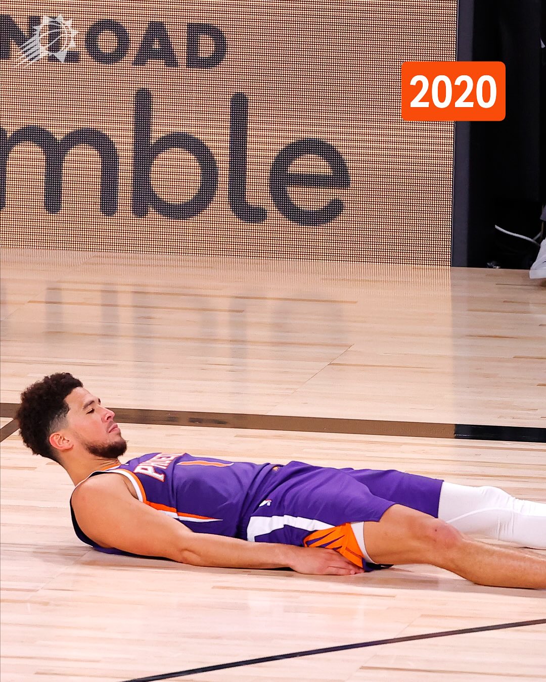 太阳官方, 布克加盟太, 太阳官方 太阳官方, 布克加盟太, 太阳官方