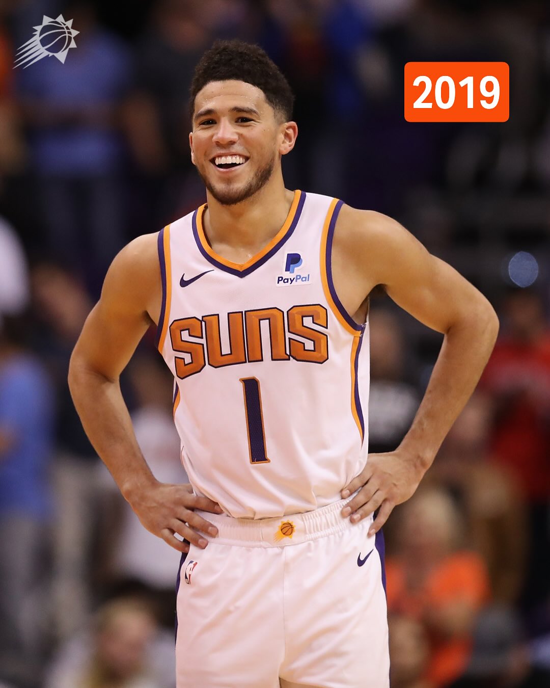 基石, 阳已经有, msn 基石, 阳已经有, msn