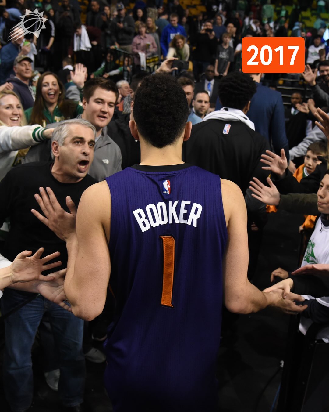 https, amp https, amp