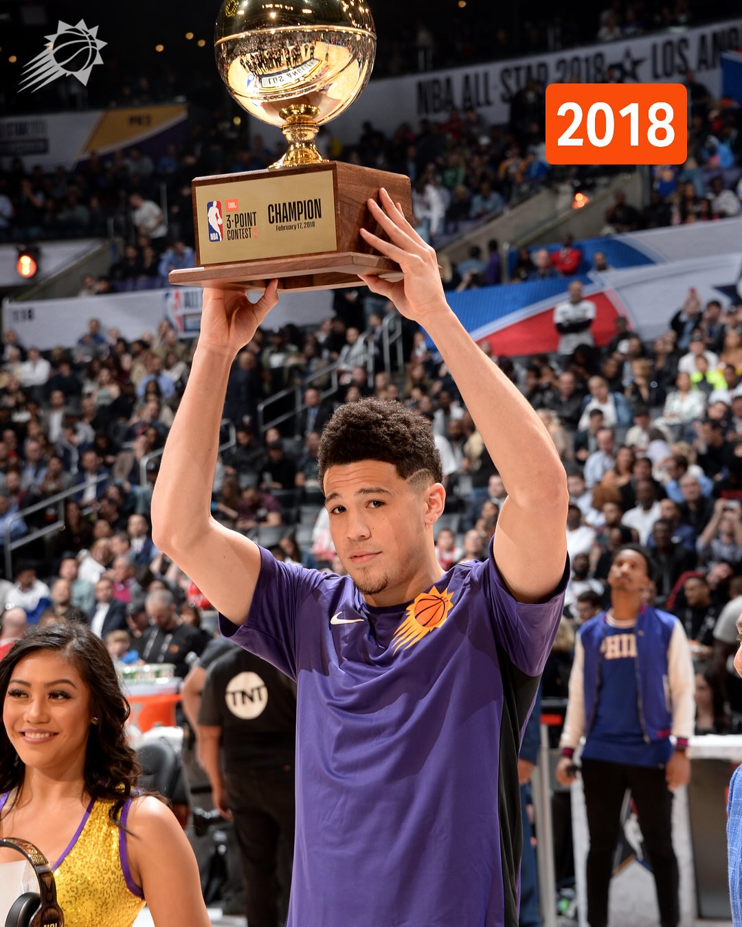 阳已经有, src, img 阳已经有, src, img