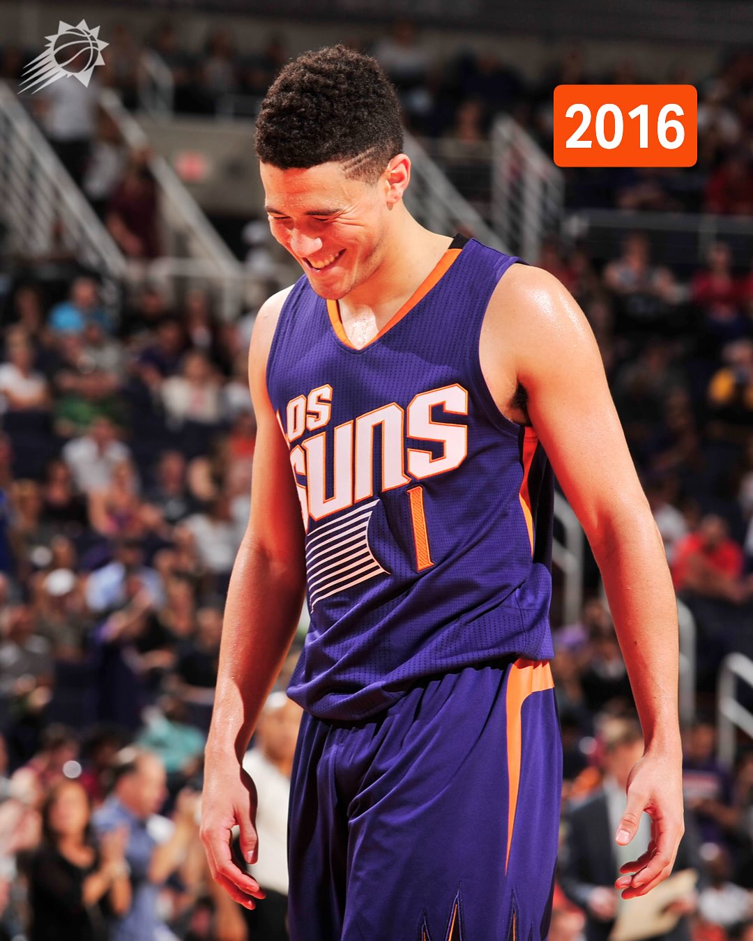 amp, 个月了, div amp, 个月了, div