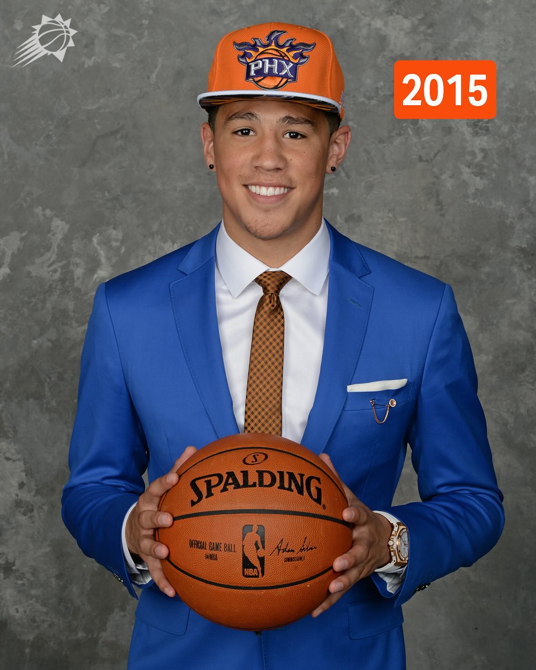 entit, 布克加盟太 entit, 布克加盟太