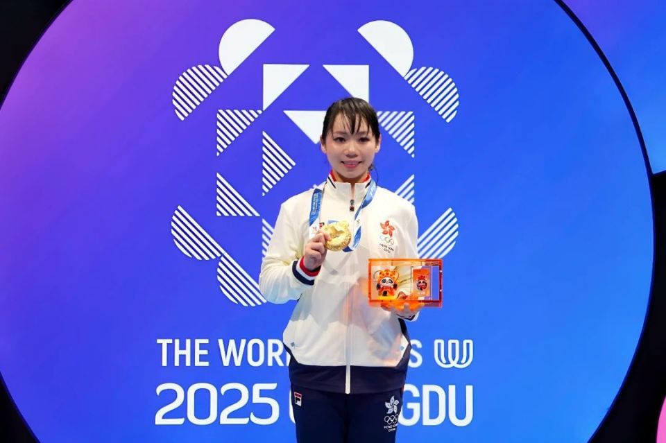 时刻, 能更深入地, 在简阳文体 时刻, 能更深入地, 在简阳文体