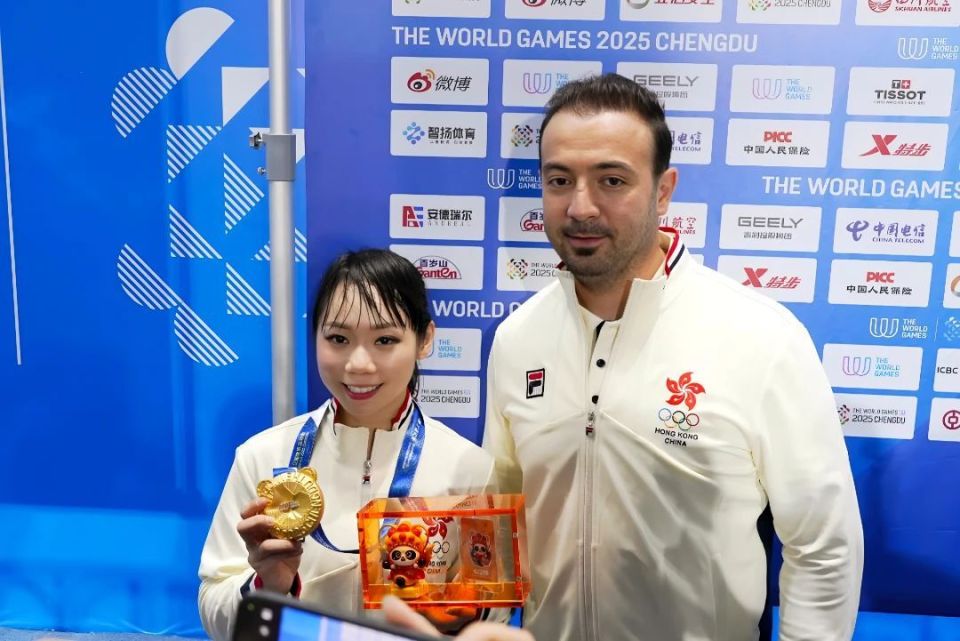 把控和极具, SonF 把控和极具, SonF