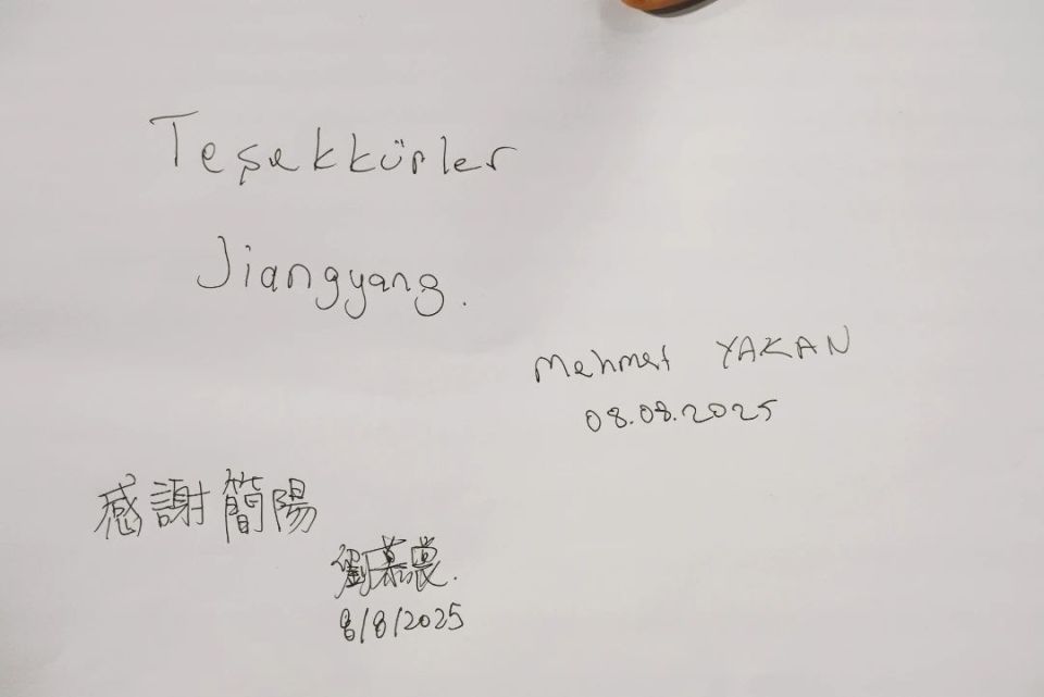 SonF, 其教练则用, com SonF, 其教练则用, com