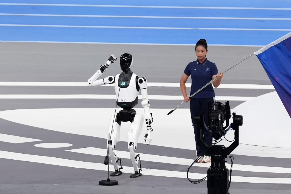 image, 性赛事 image, 性赛事