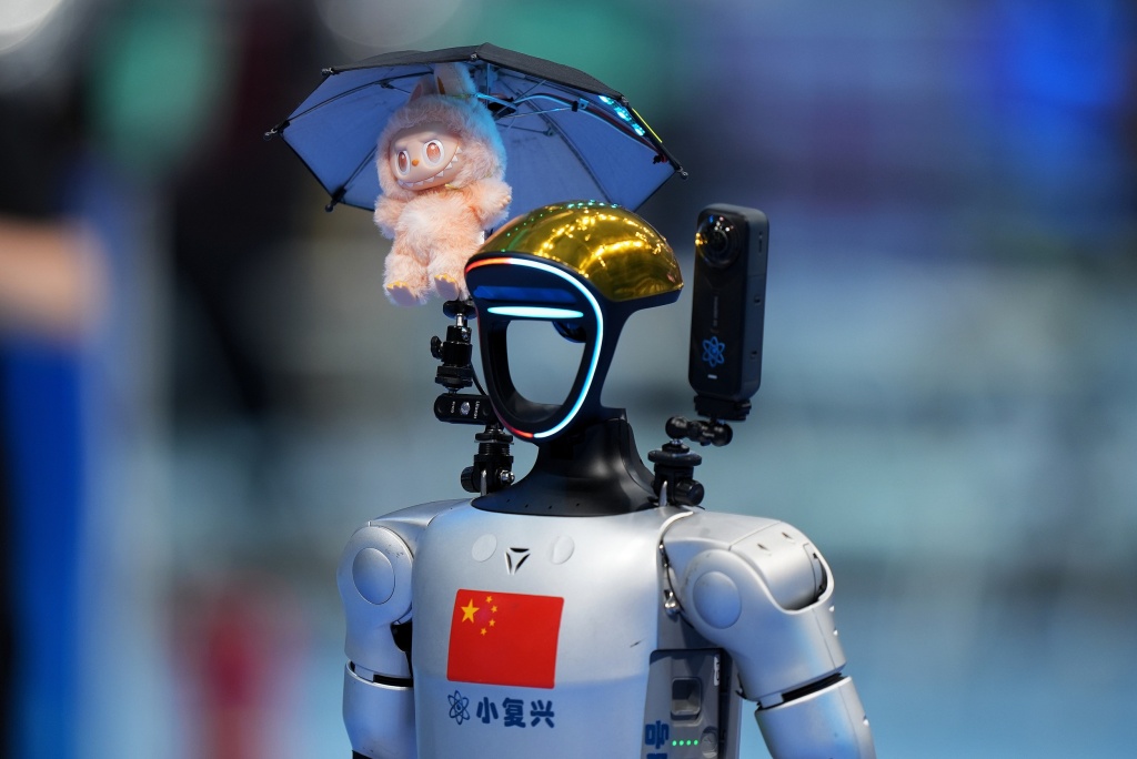 https, class, yid https, class, yid