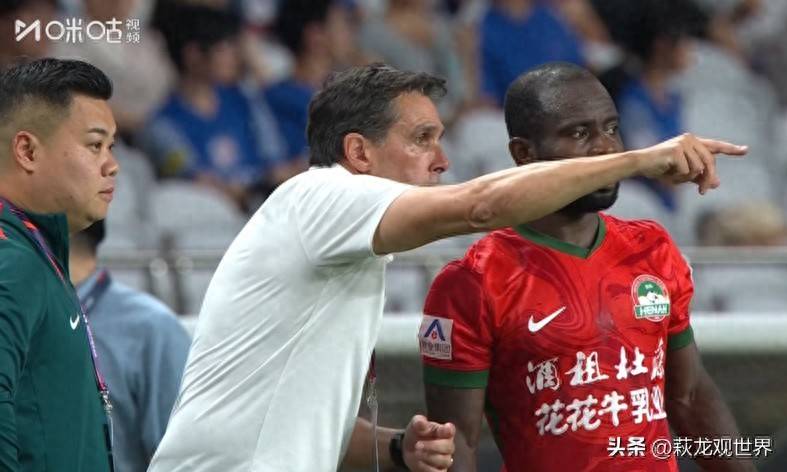 进行大规模, 谁能最终问 进行大规模, 谁能最终问