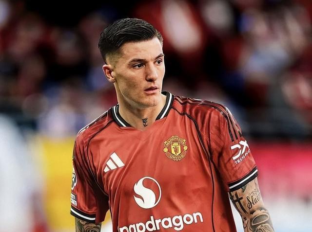 img, alt, 也向外界传