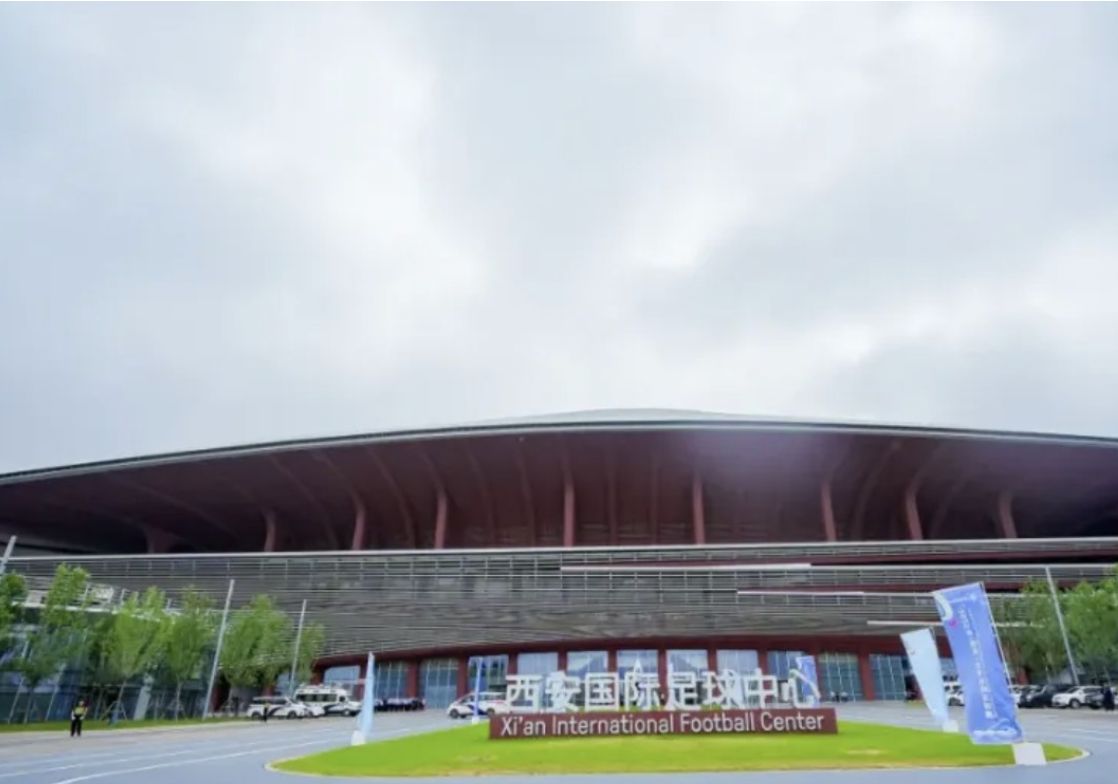 那么, 透露 那么, 透露