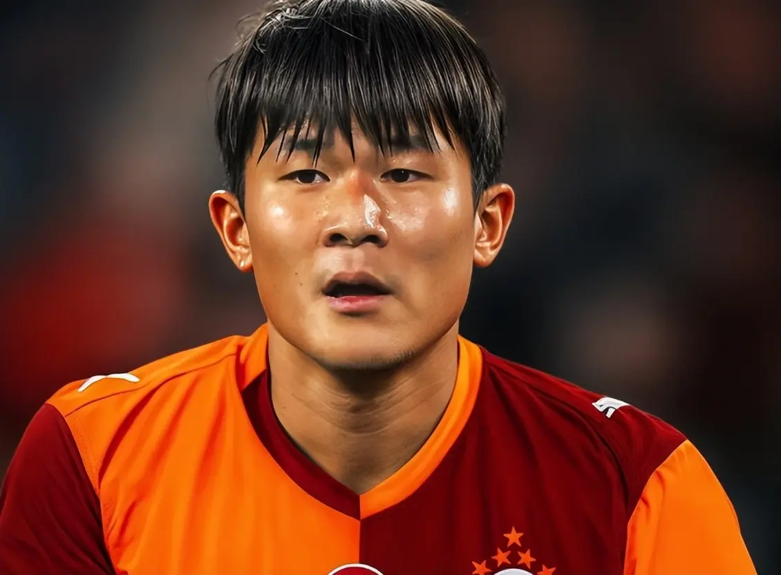 这一点让俱, 赛中出现失, 铁卫 这一点让俱, 赛中出现失, 铁卫