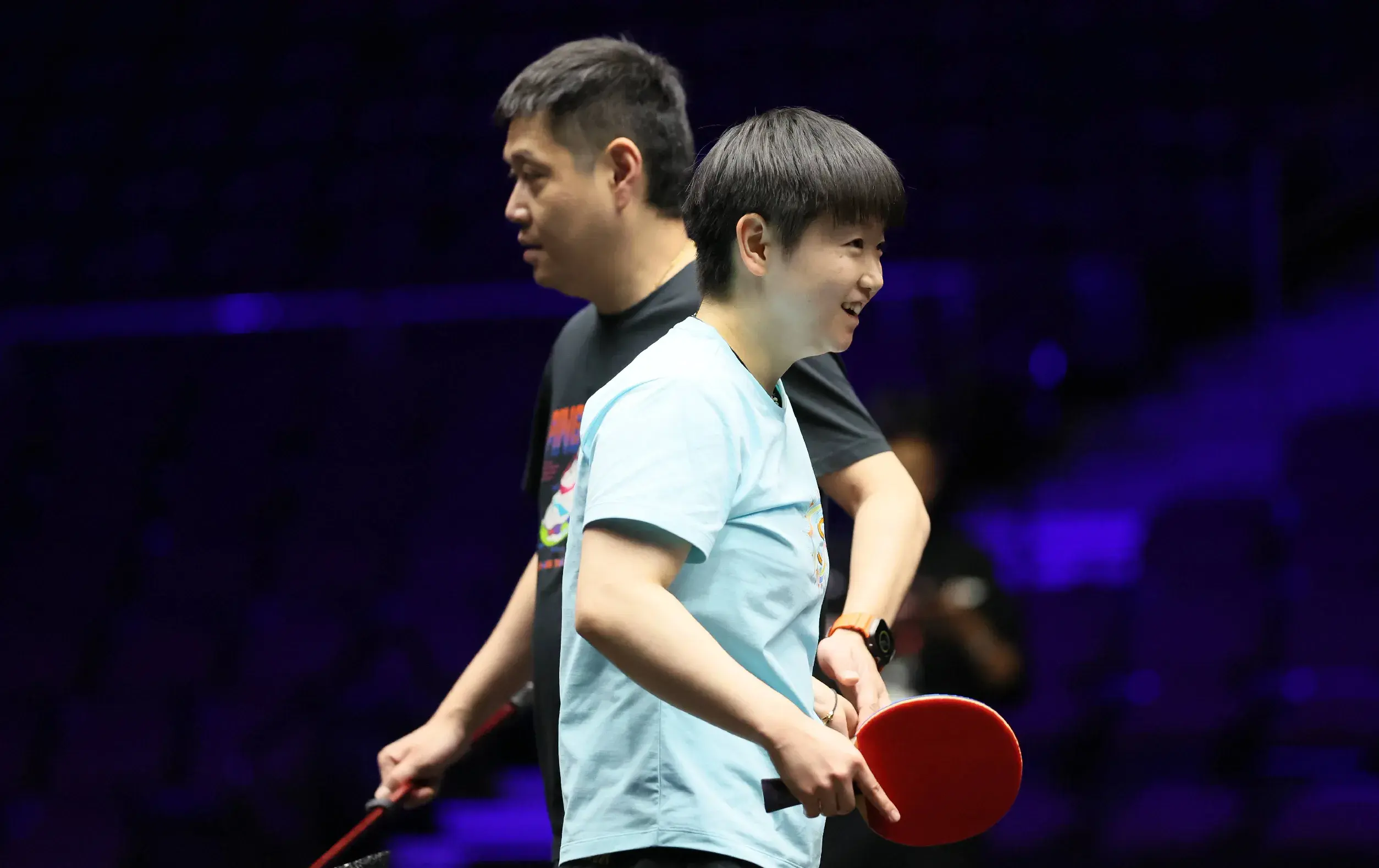 间的比赛才 间的比赛才