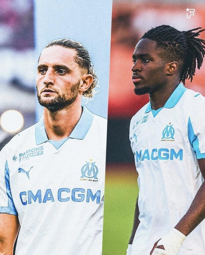 勃罗, 业足球圈也, ue