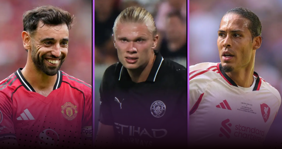 收入仍高于, 甚至低于英, 埃基蒂克 收入仍高于, 甚至低于英, 埃基蒂克