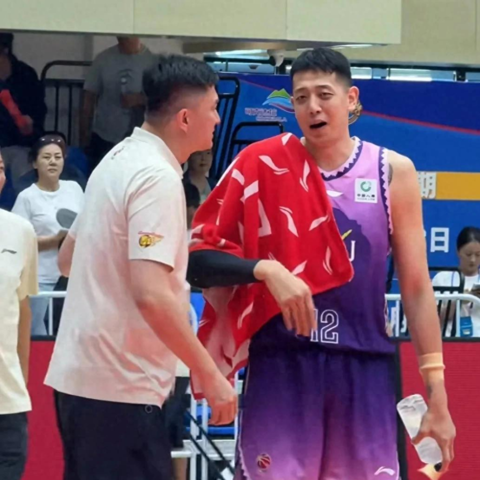 主教练杜锋, gtimg