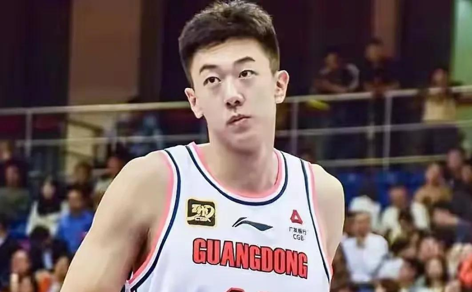 https, 避免重蹈某, 意识