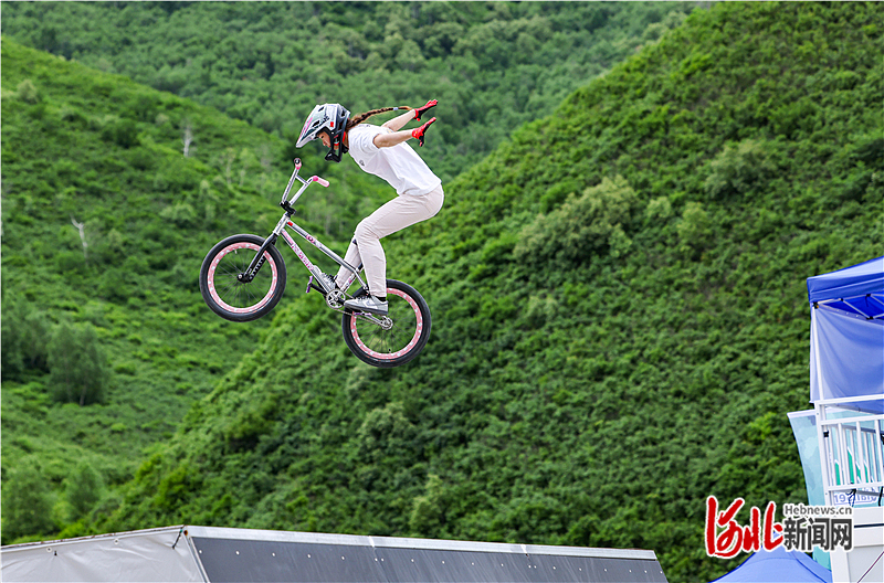 生态资源, 礼区通过不, 闻网