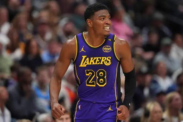 帮助日本改, 利益