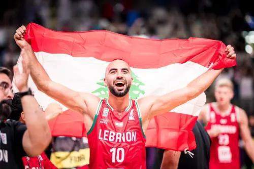 news, 部分评论相